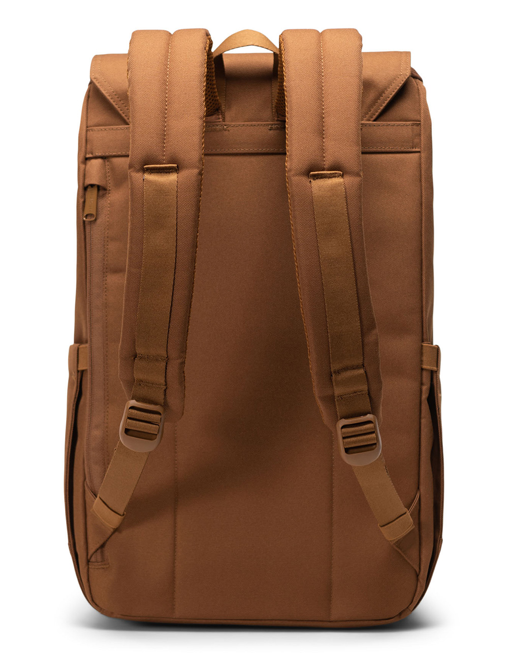 HERSCHEL SUPPLY CO. Retreat™ Backpack - RUBBER