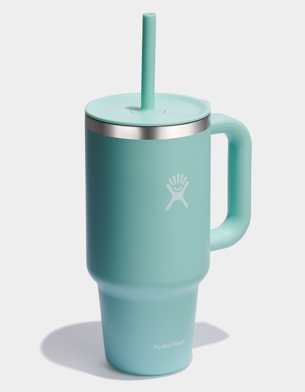 Tumbler Cups: Reviewing my 2 FAVES - Mint Arrow