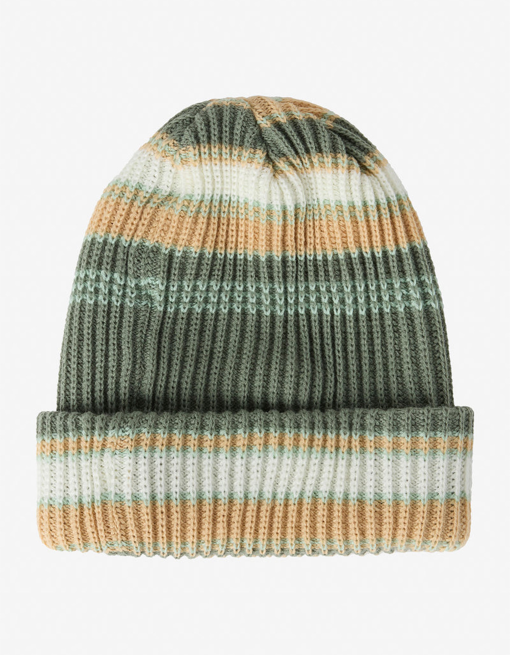 O'NEILL Market Stripe Womens Beanie - MULTI