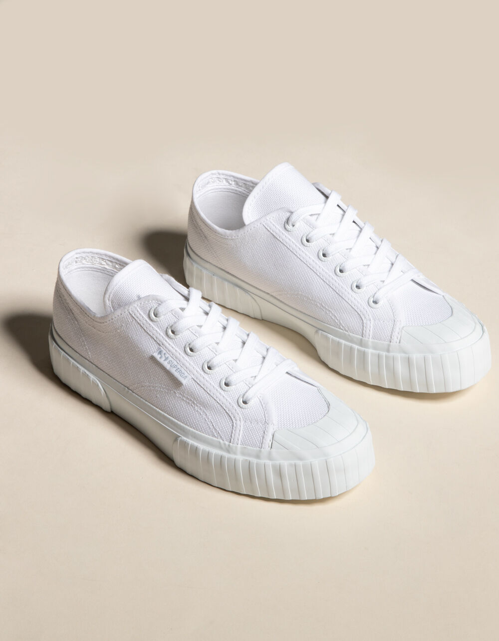 2630 superga
