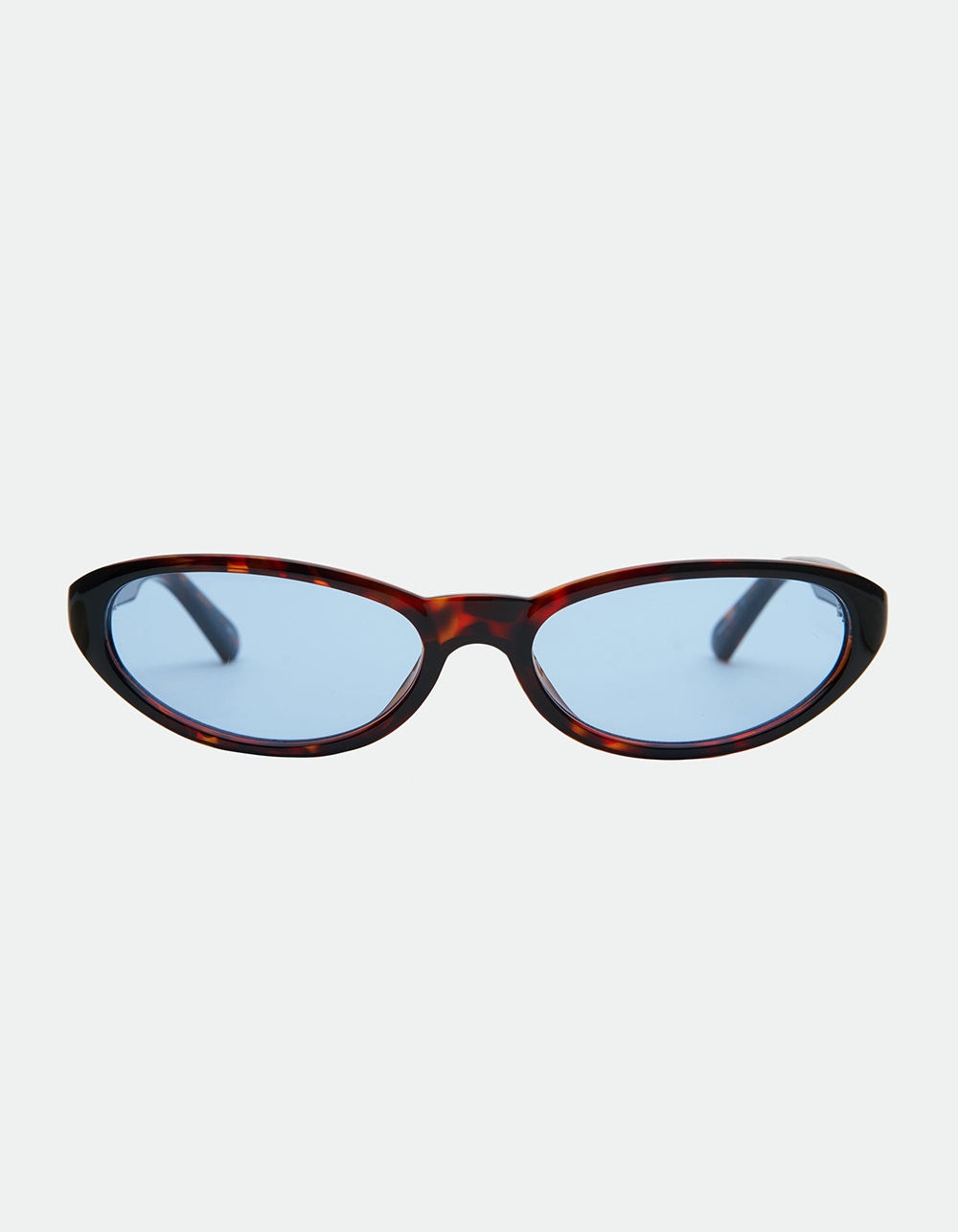 OTRA Kenny Sunglasses - TORTOISE