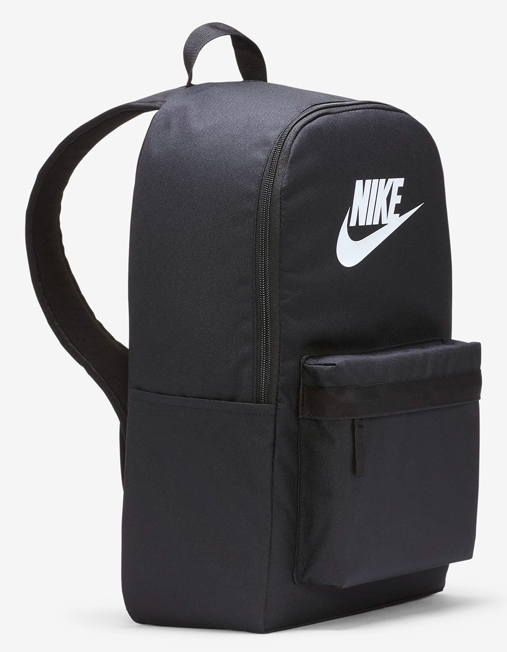 NIKE Heritage Backpack