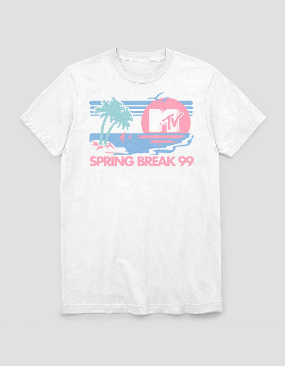 Men's TShirts Tillys