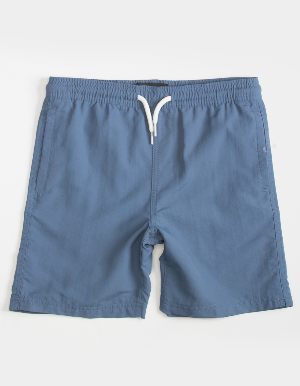 RSQ Boys Nylon Shorts - BLUE | Tillys