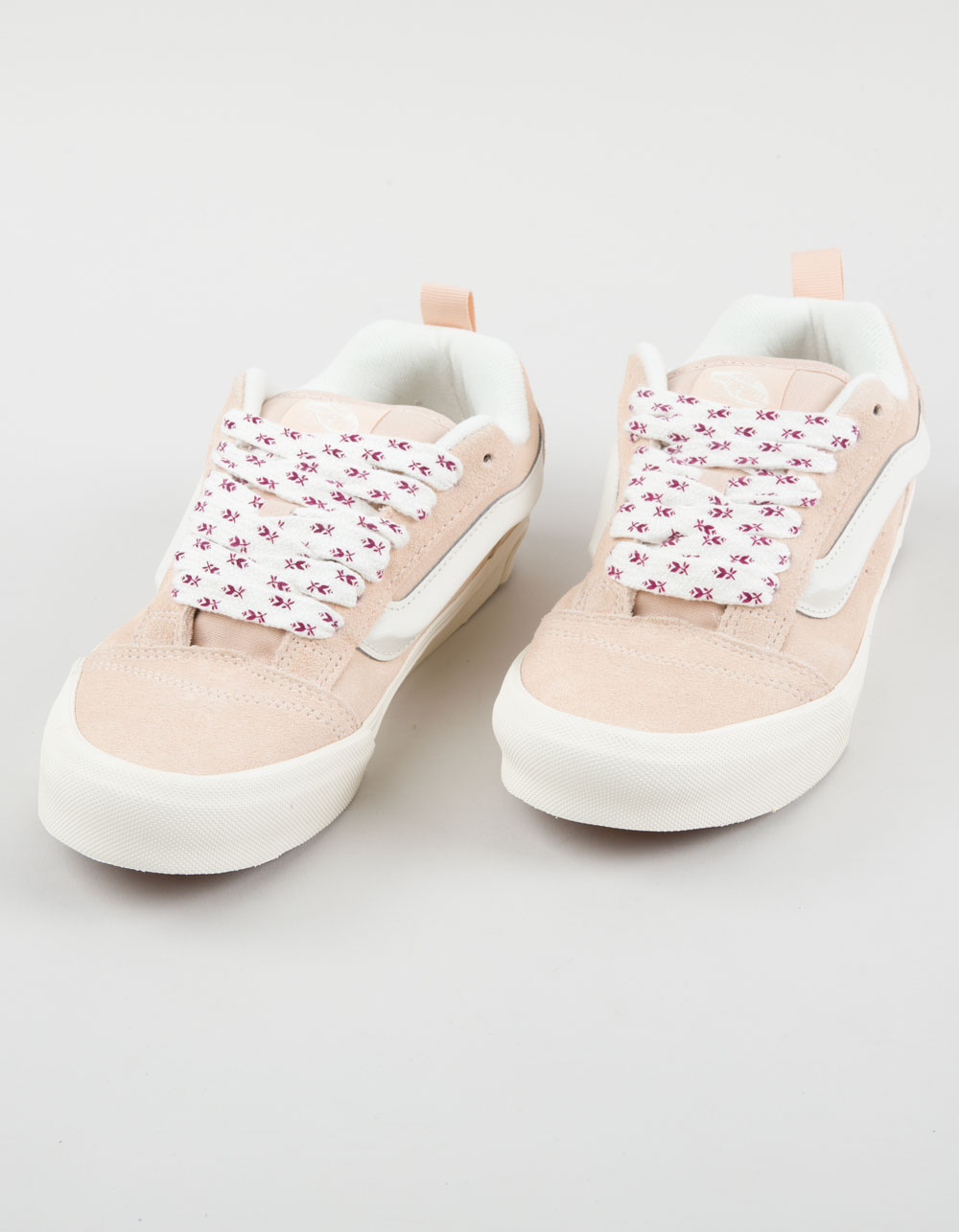VANS Knu Skool Womens Shoes