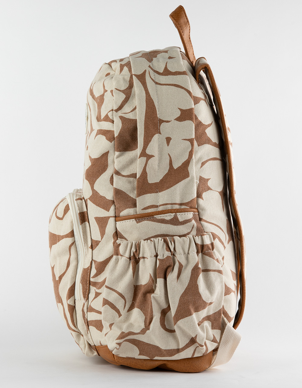 BILLABONG Home Abroad Womens Backpack