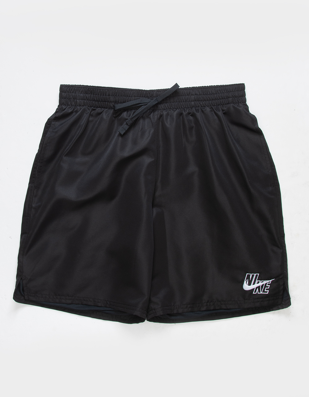 Men's Volley Shorts | Tillys