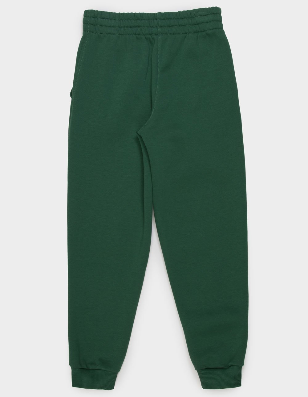 NIKE Sportswear Club Fleece Boys Joggers