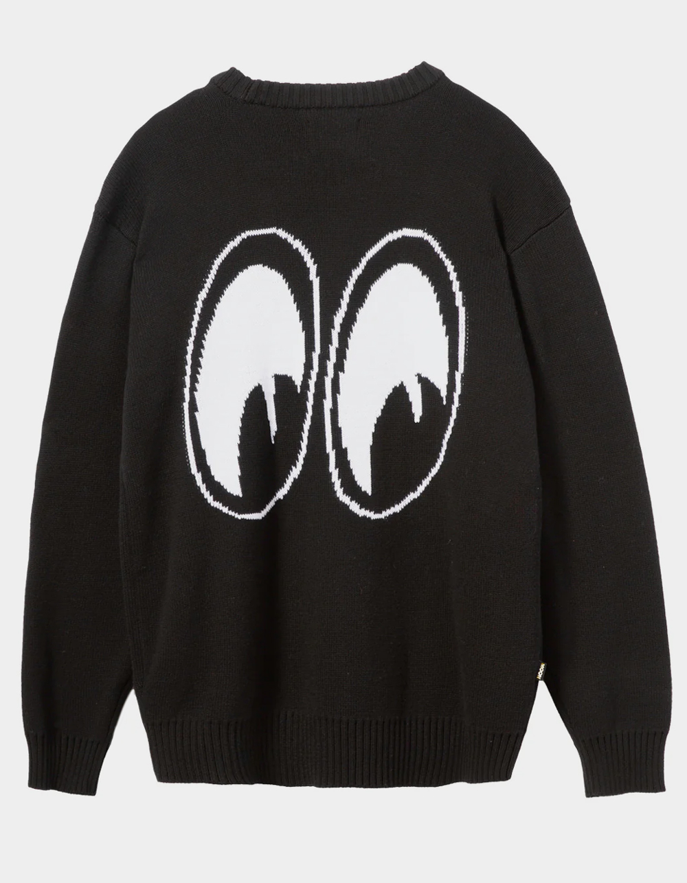 raf simons replicas