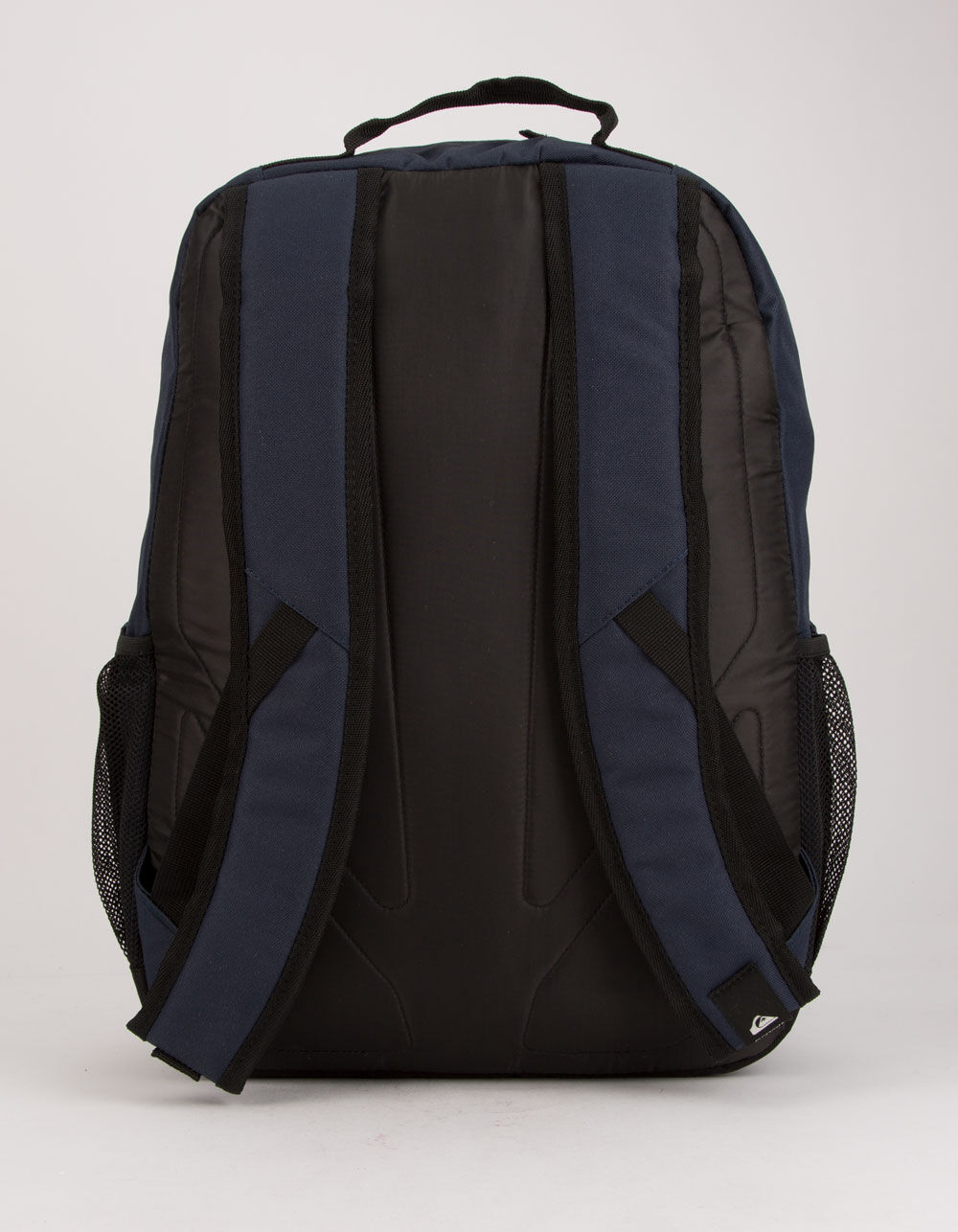 QUIKSILVER Schoolie Cooler Hibiscus Backpack HIBISCUS Tillys