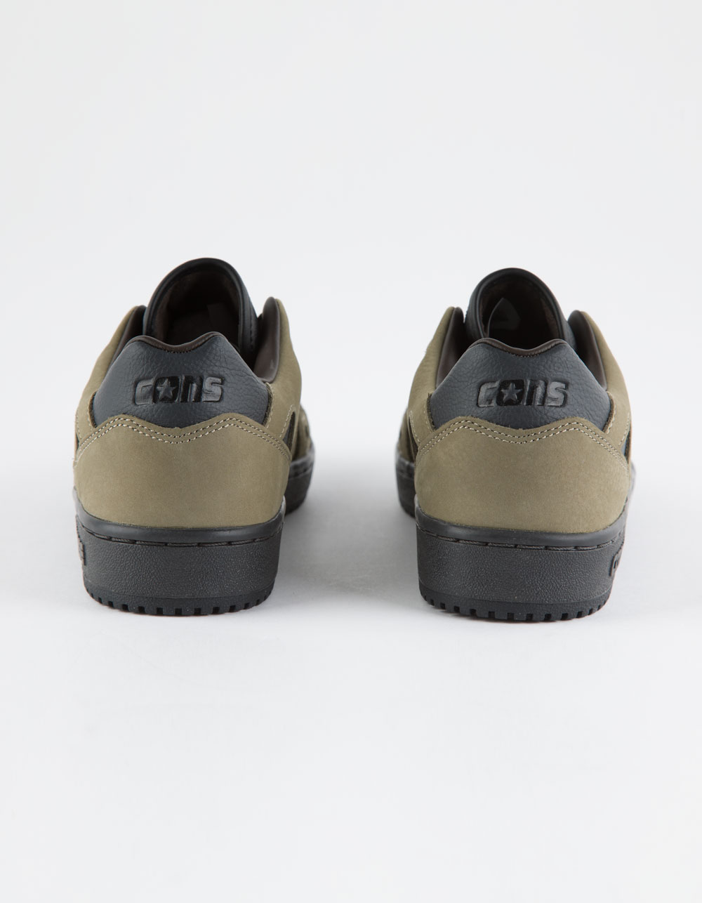 CONVERSE AS-1 Pro Low Top Shoes