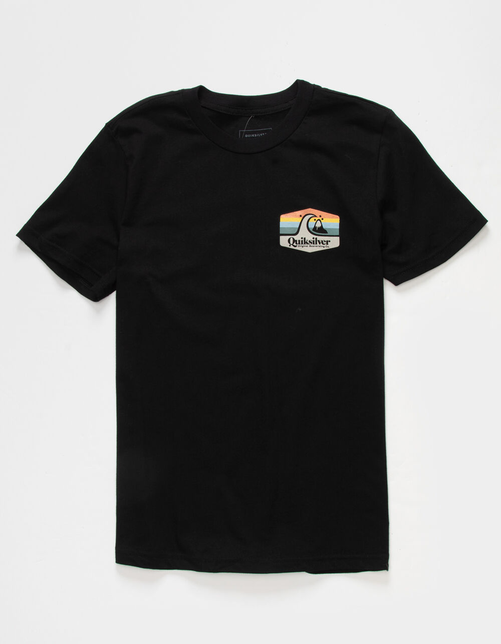 Camiseta Vans Niño Medidas De Camisetas Por Tallas Camiseta