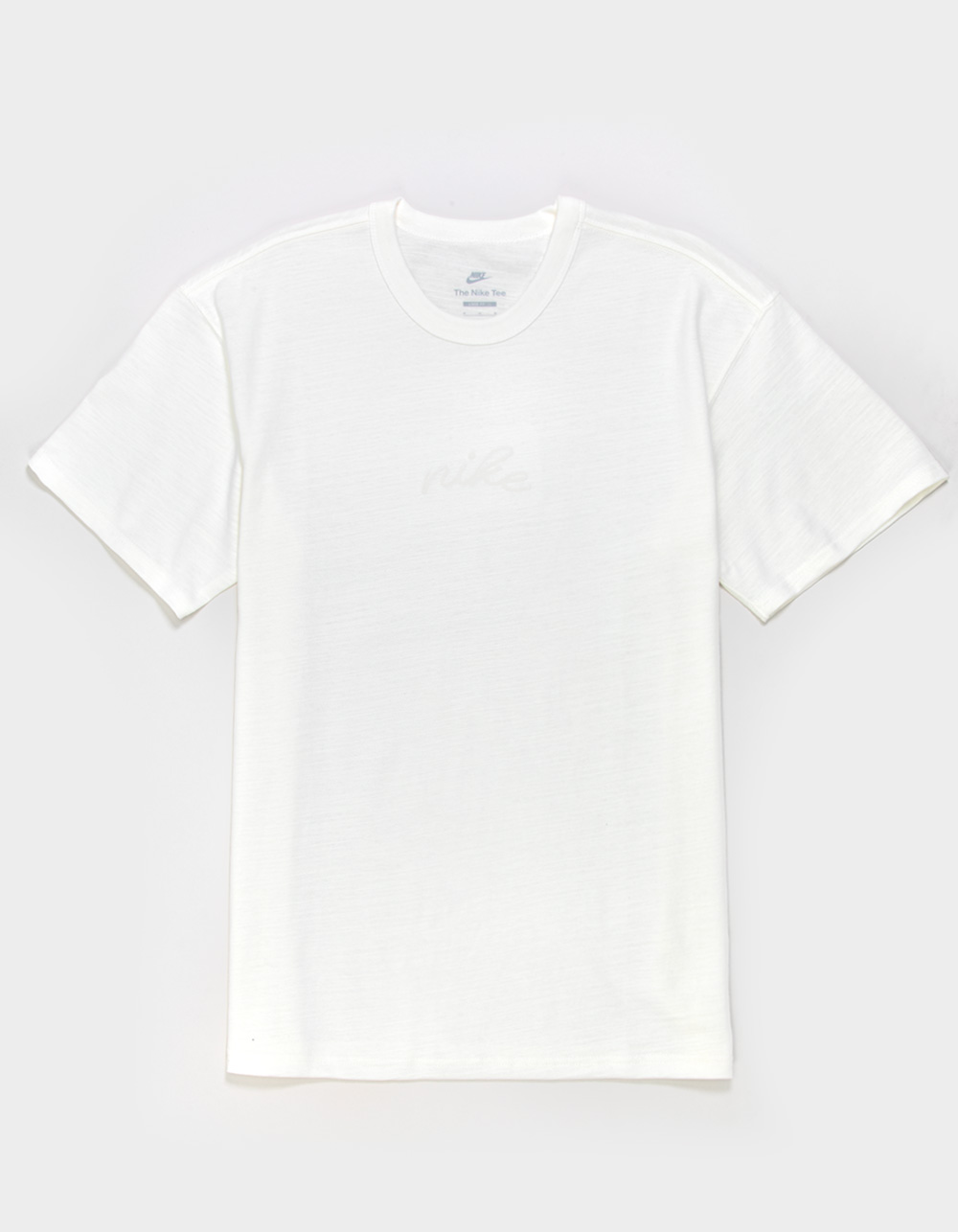 NIKE Sportswear Premium Essentials Mens Tee
