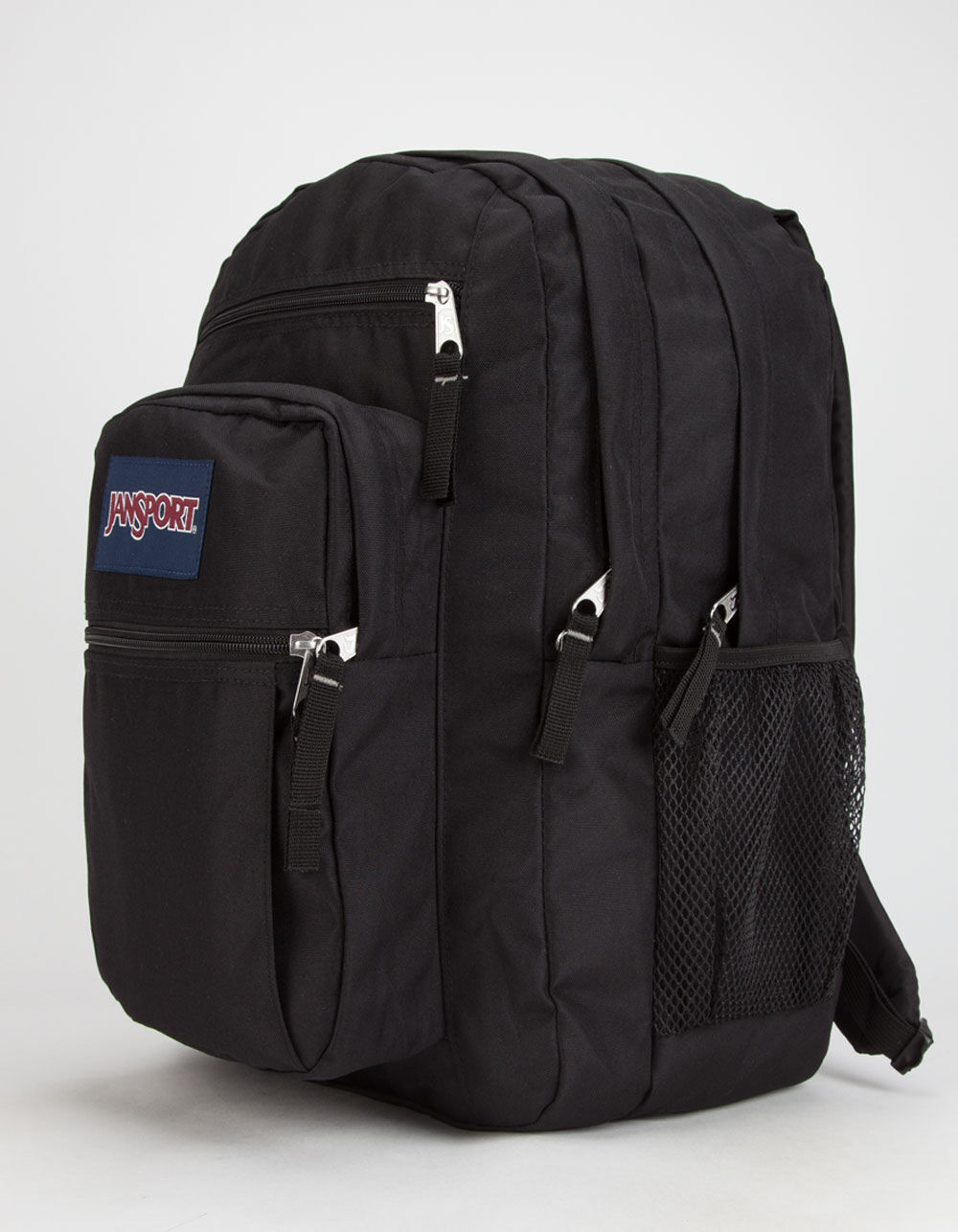 backpacks jansport tillys JANSPORT Big Student Backpack