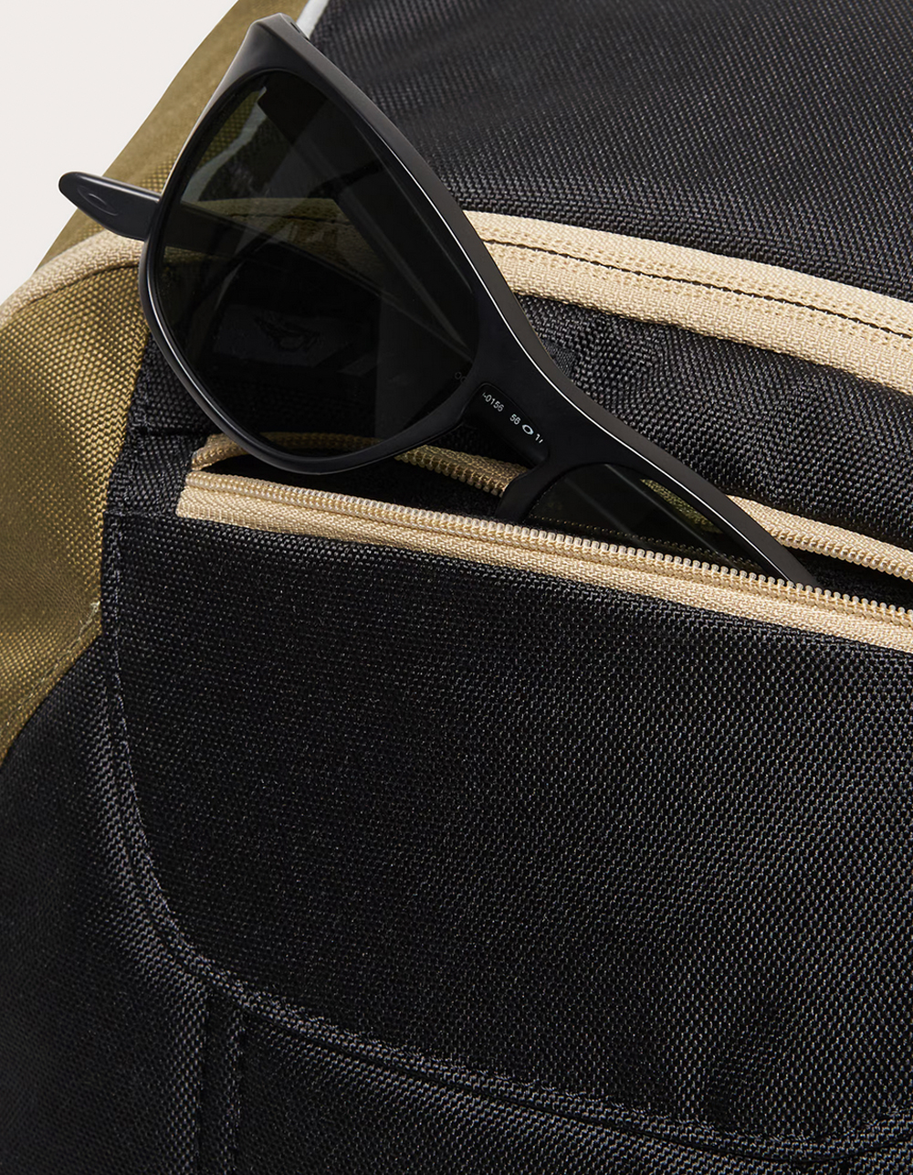 OAKLEY Enduro 20L 3.0 Backpack - ARMY