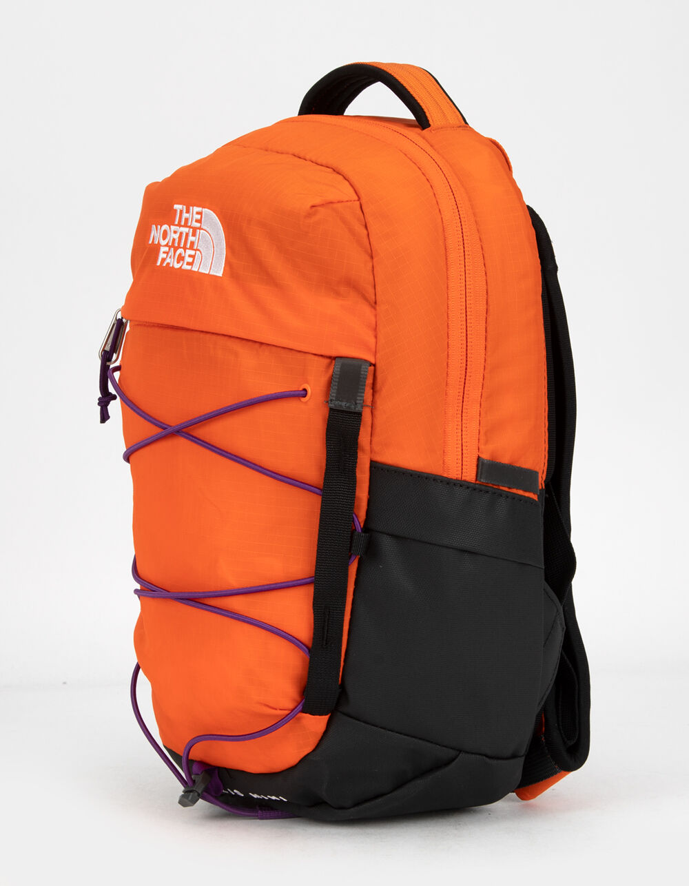 THE NORTH FACE Borealis Mini Backpack 