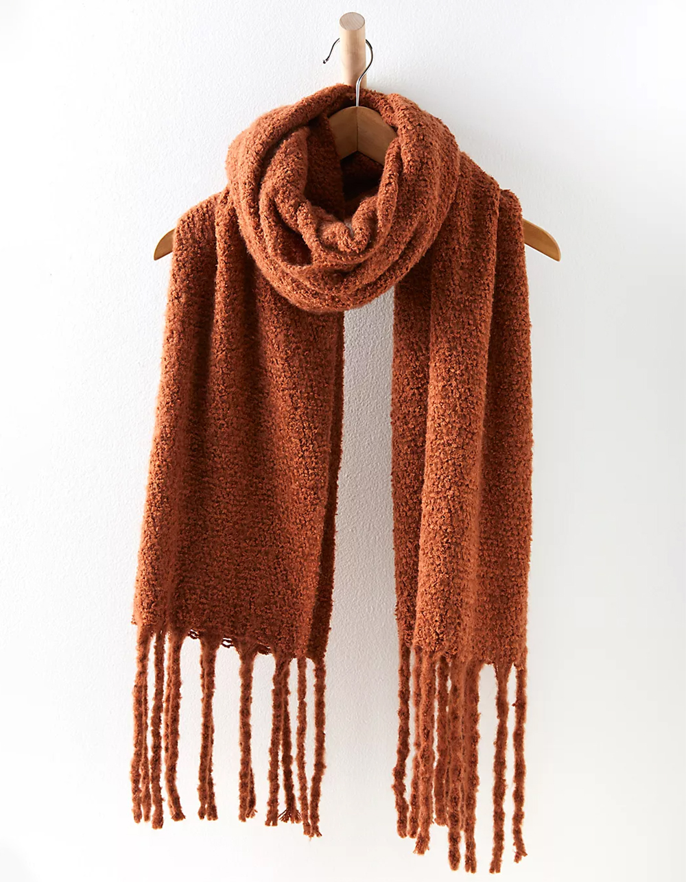 Among Us Game Scarves ciudaddelmaizslp.gob.mx