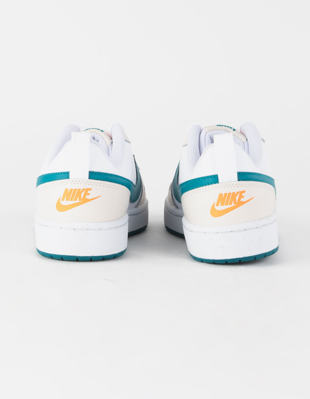 borough shoes