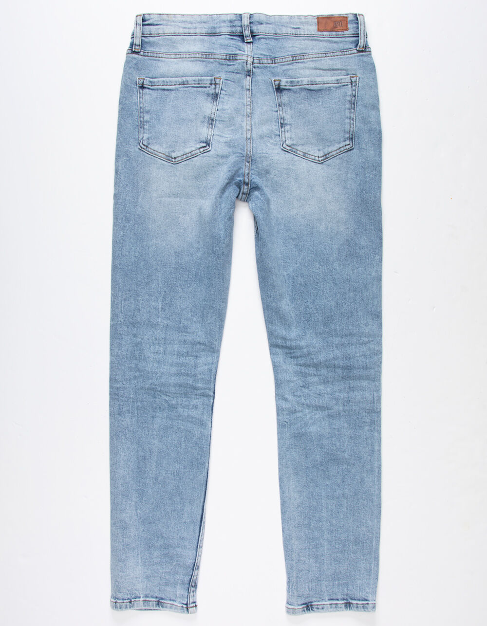 RSQ Mens Medium Vintage Marble Skinny Jeans - MEDIUM VINTAGE MARBLE ...