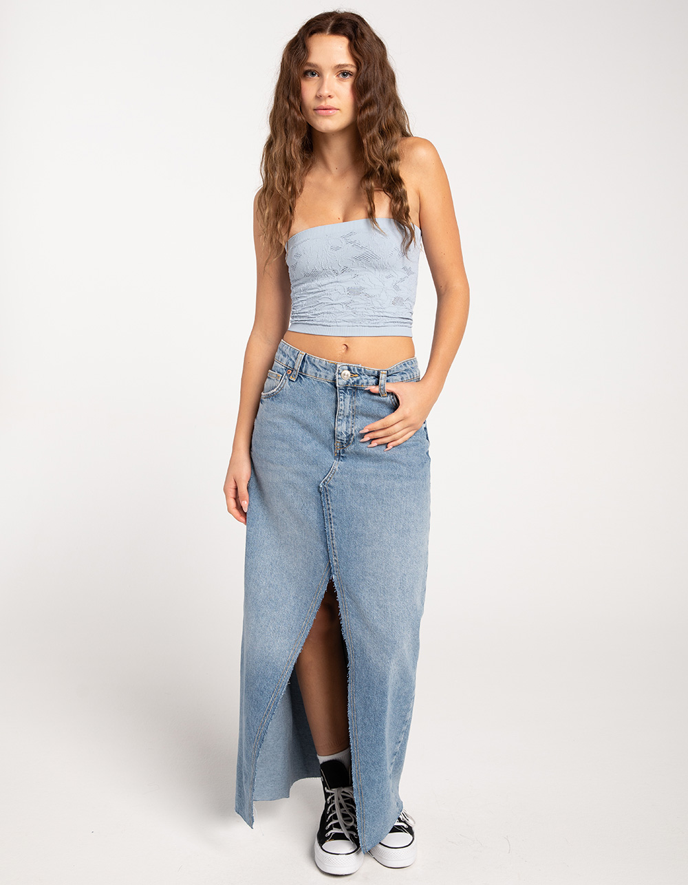 BDG Urban Outfitters Clothing | Tillys