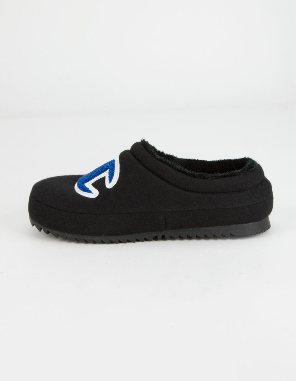 CHAMPION Shuffle Boys Slippers image number 3