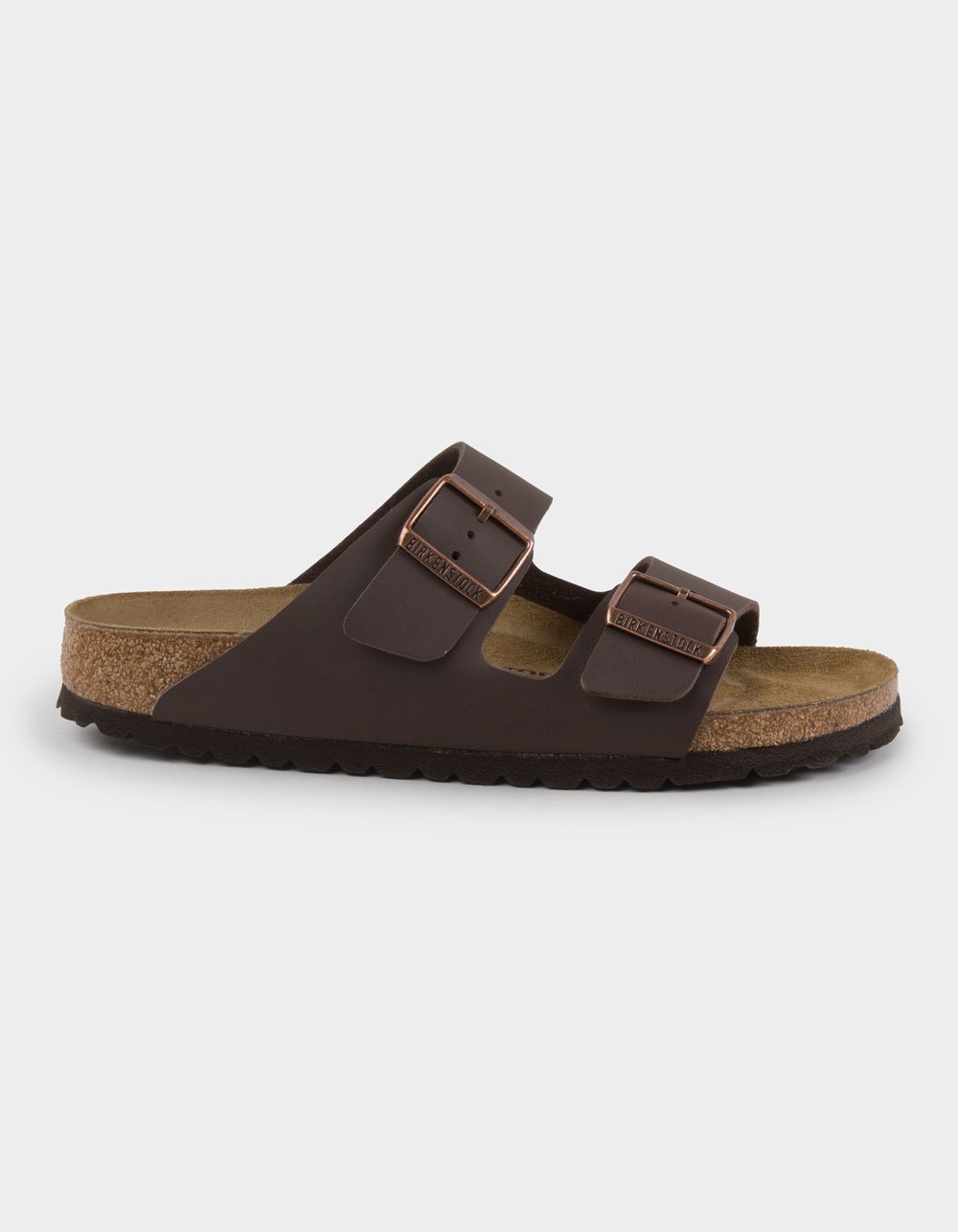 BIRKENSTOCK Arizona Womens Sandals
