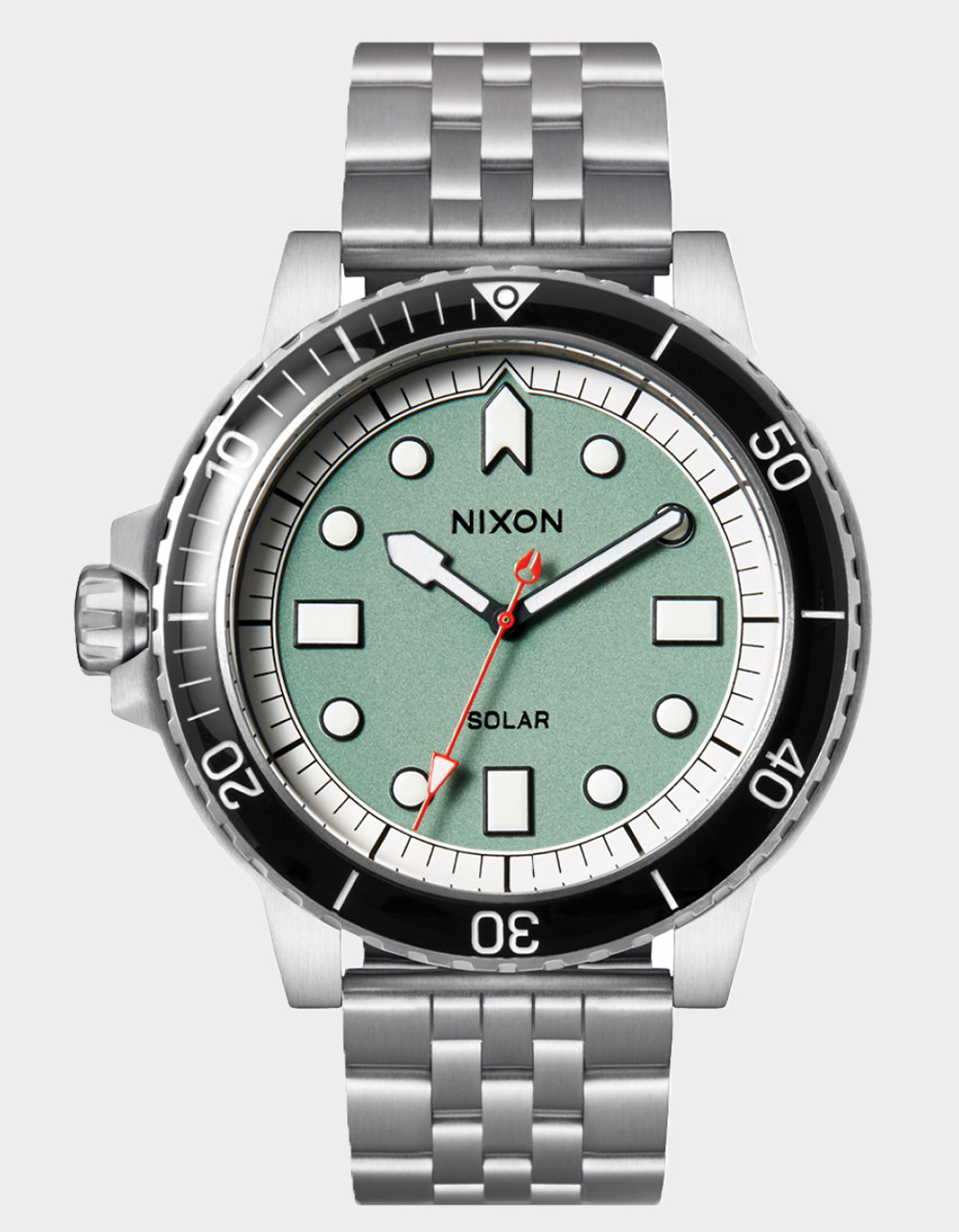 NIXON Stinger 44 Watch