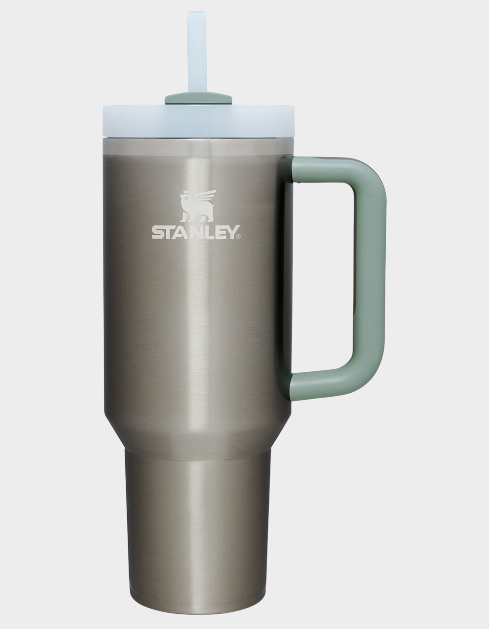 STANLEY 40 oz The Quencher H2.0 FlowState™ Tumbler