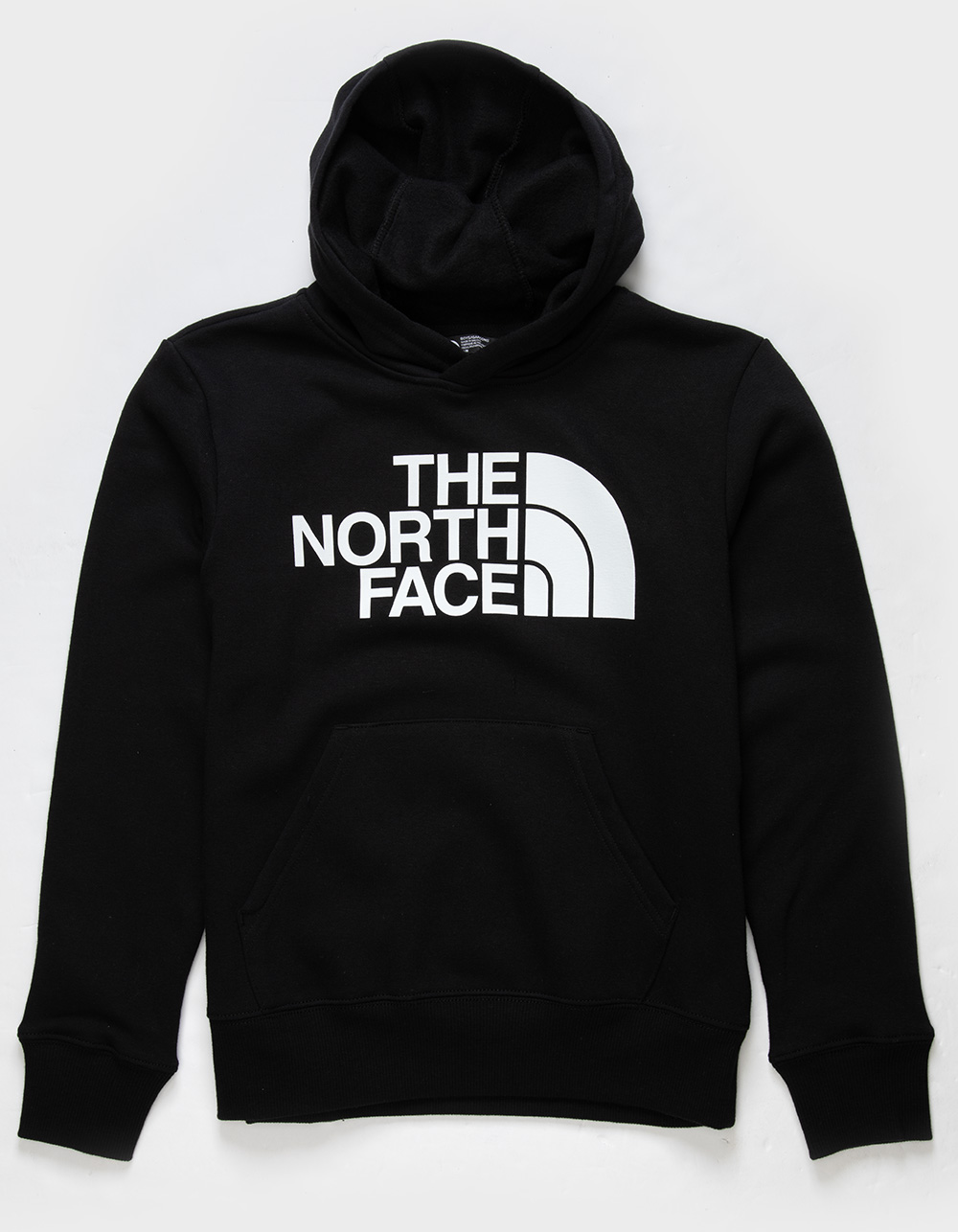 The North Face For Boys | Tillys