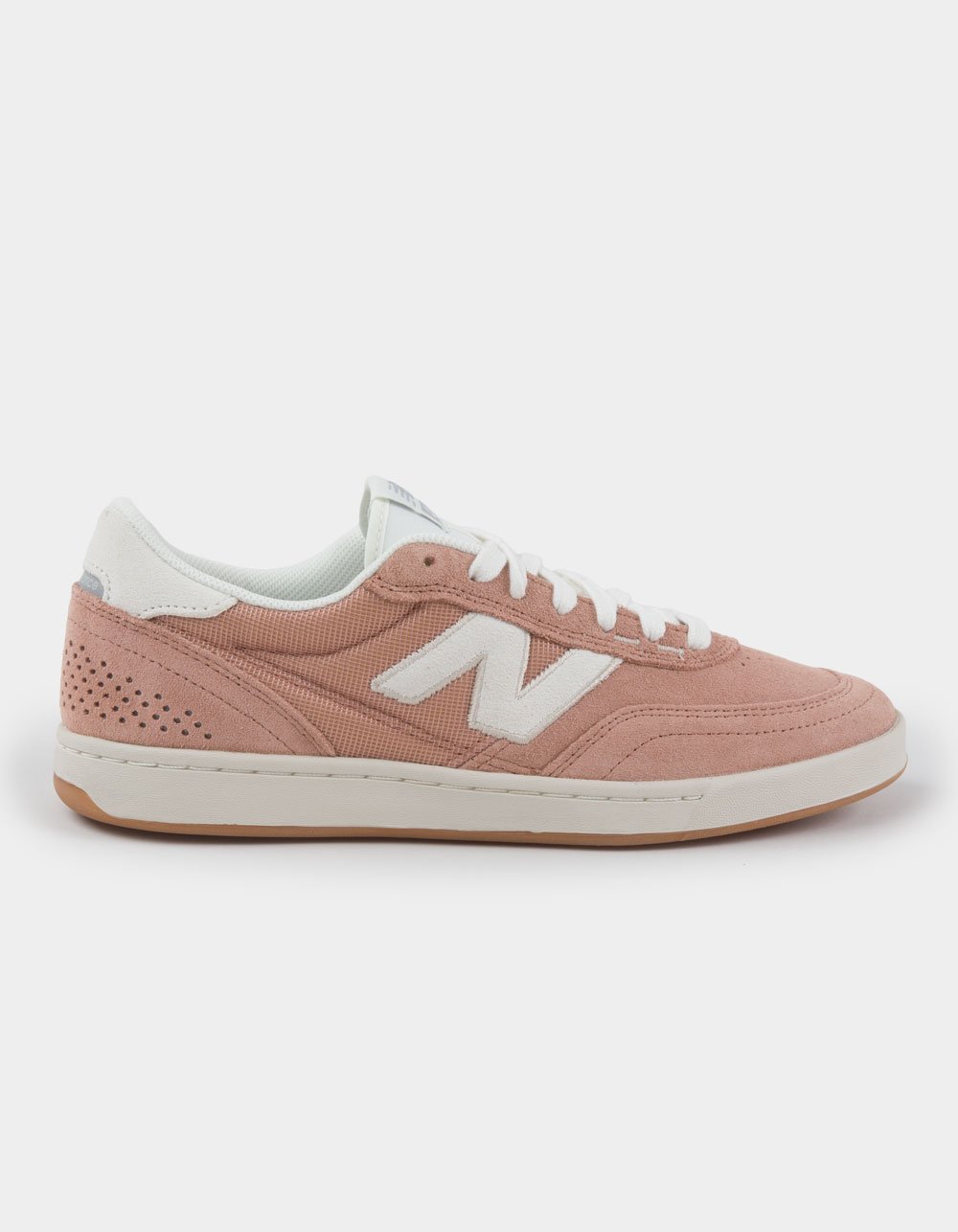 NEW BALANCE Numeric 440 V2 Mens Skate Shoes