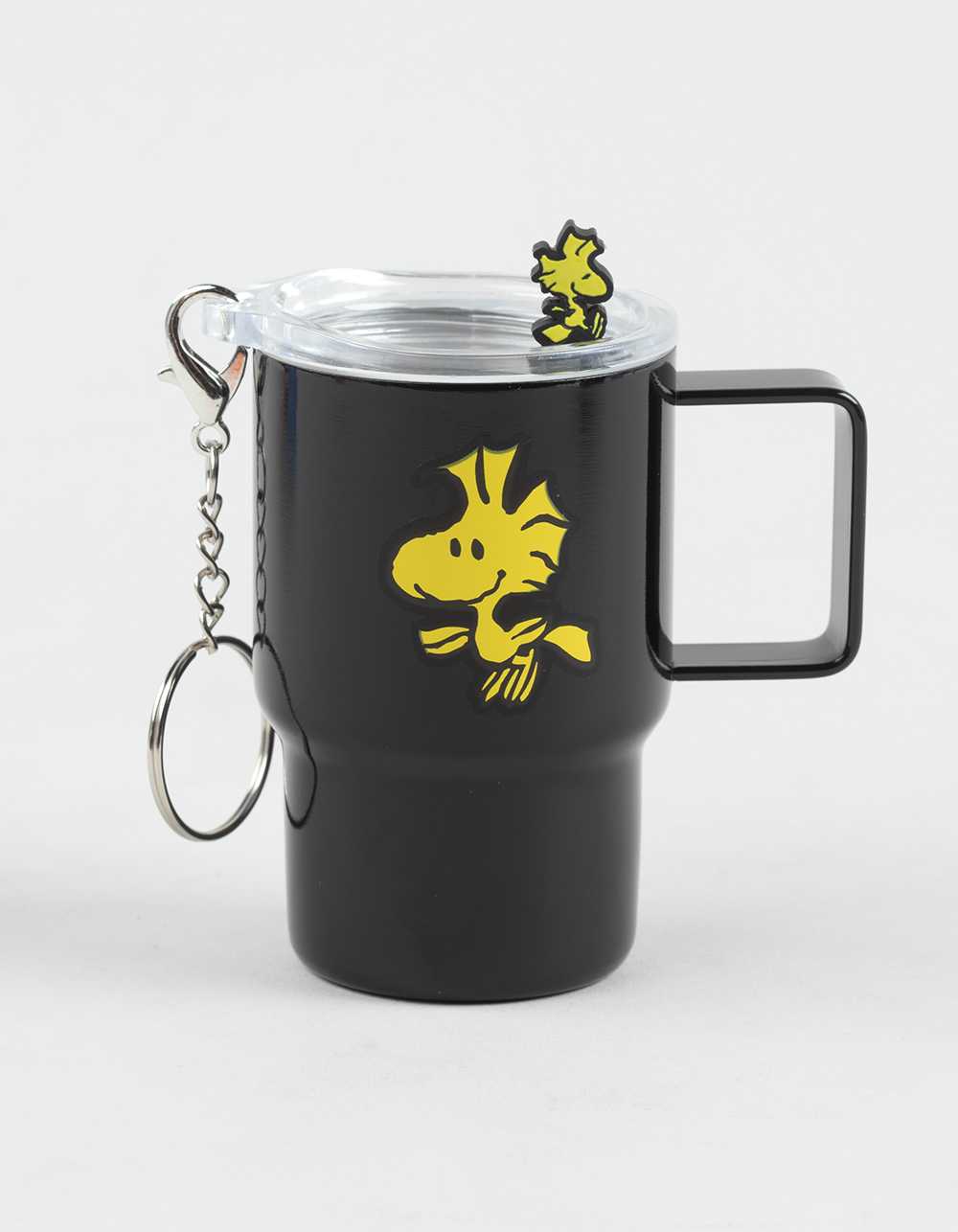 PEANUTS Micro Tumbler Blind Box - ASST
