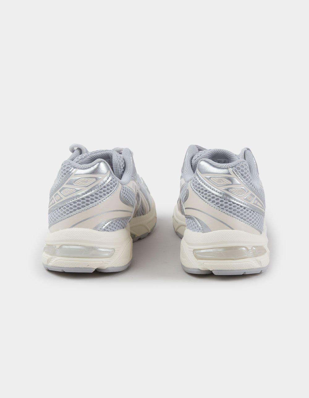 ASICS Gel-1130 Womens Shoes