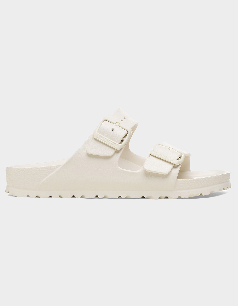 BIRKENSTOCK Arizona Essentials EVA Womens Sandals