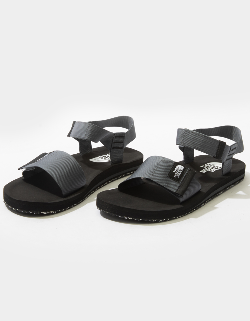 THE NORTH FACE Skeena Mens Sandals 