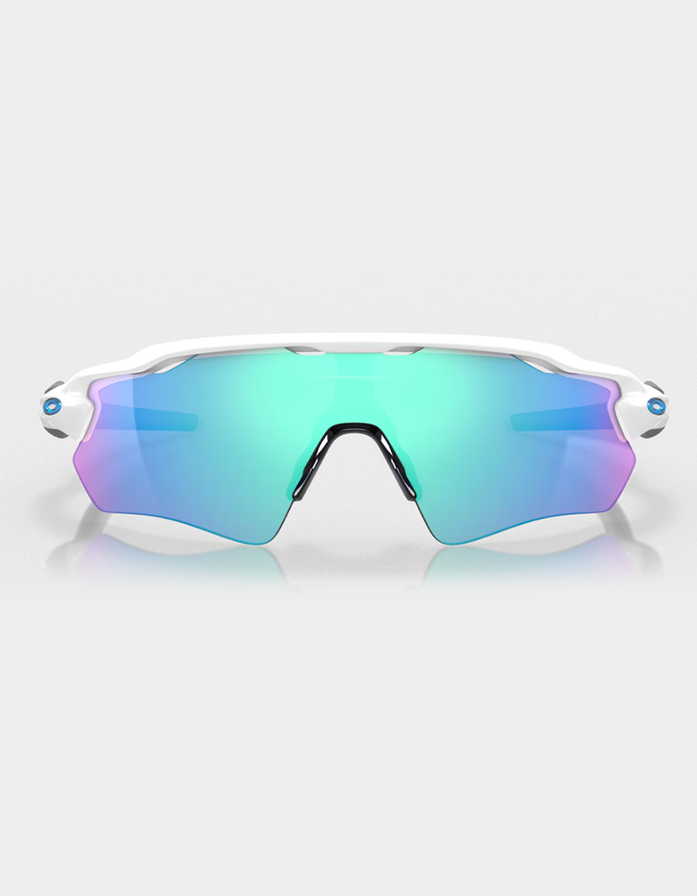 OAKLEY Radar® EV Path® Sunglasses