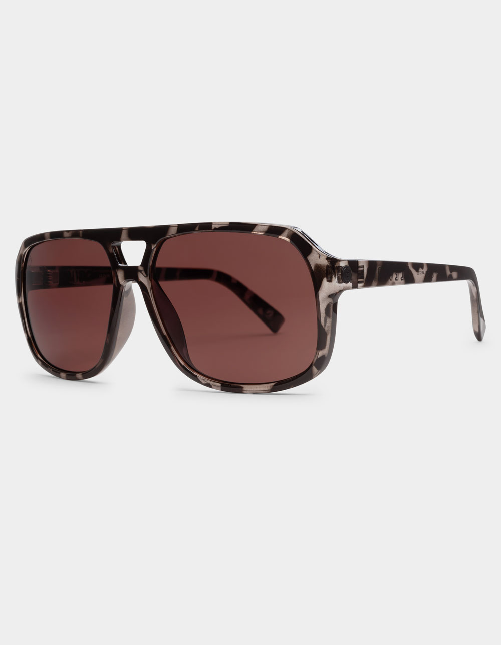 ELECTRIC Dude Sunglasses GRANITE Tillys