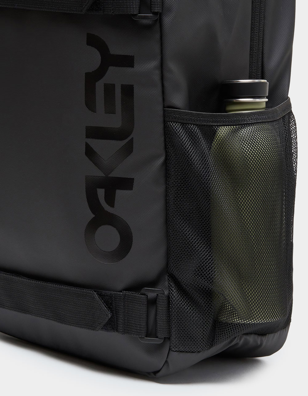 OAKLEY Freshman Skate Backpack - BLACK
