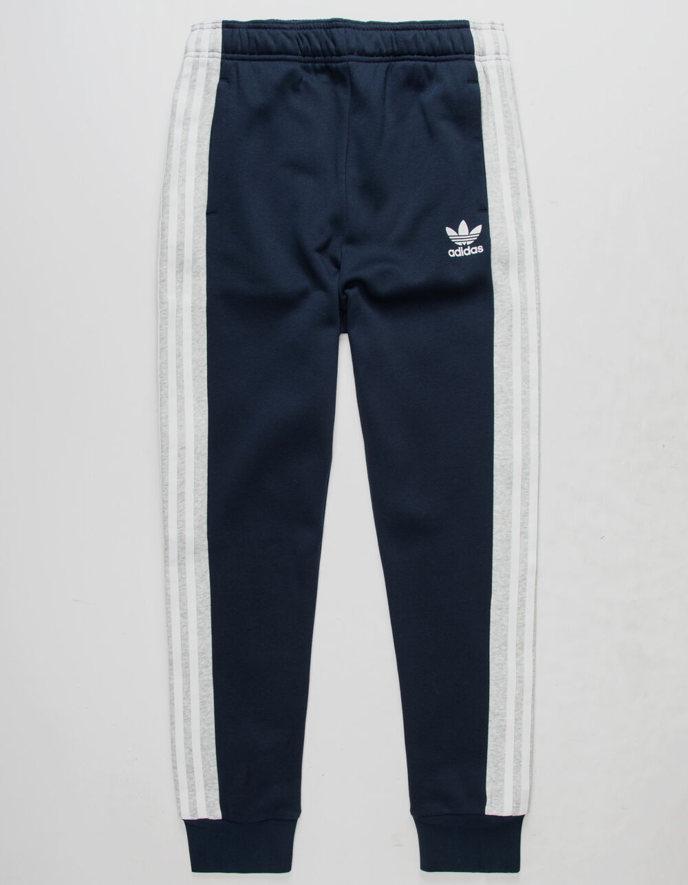 adidas originals authentic joggers