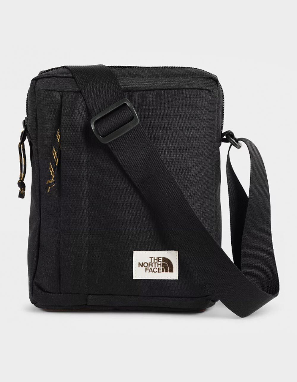 THE NORTH FACE Crossbody Bag image number 1