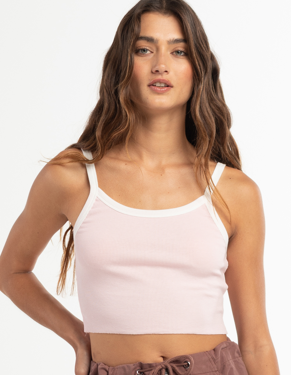 Heart \u0026 Hips | Tillys