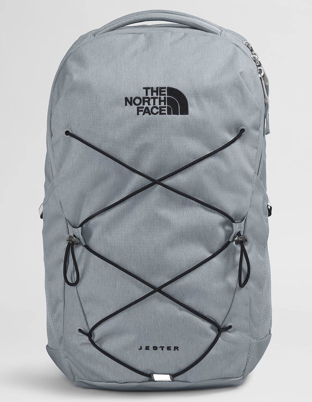 THE NORTH FACE Jester Backpack - GRAY