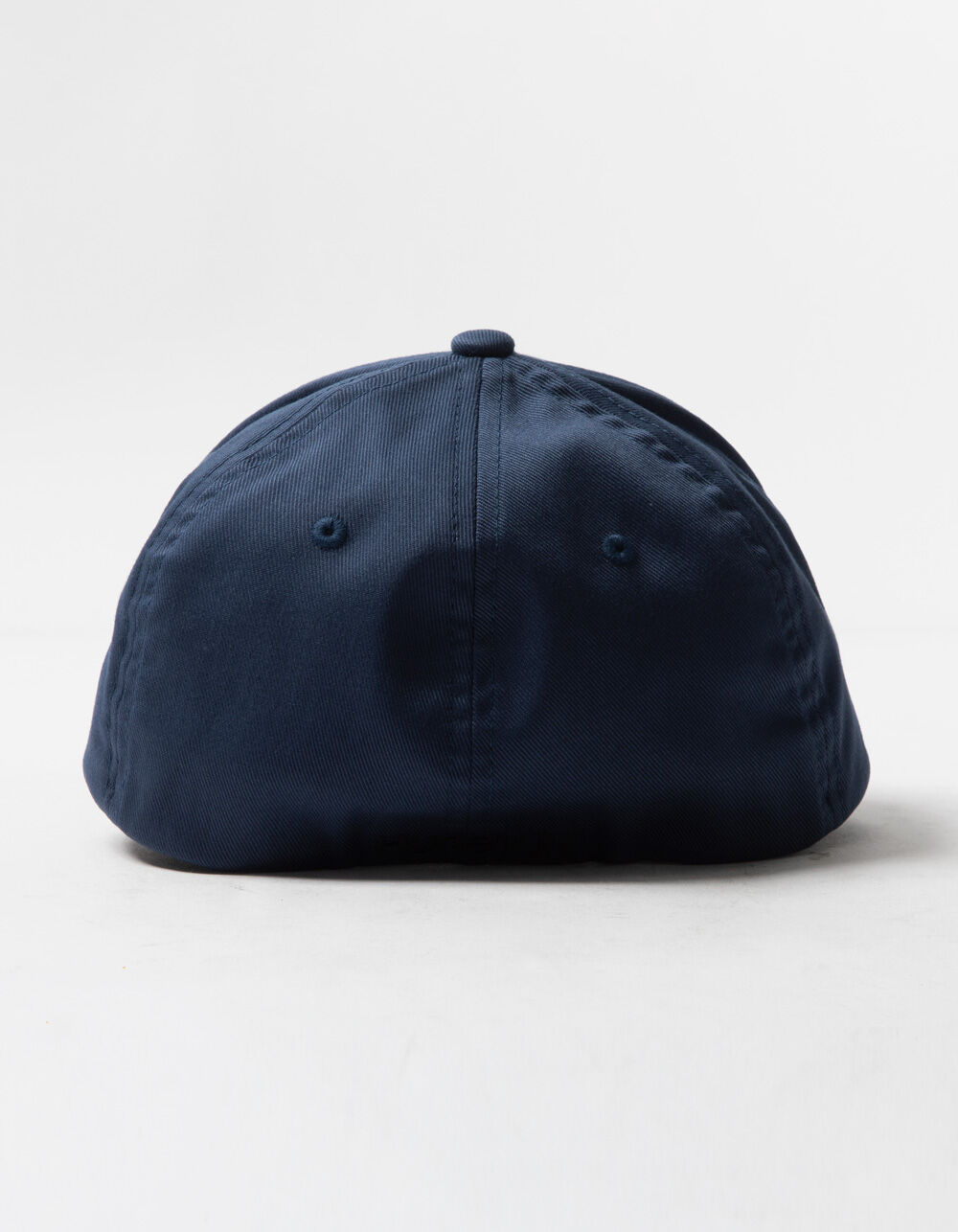 HURLEY Roberts Mens FlexFit Hat NAVY Tillys