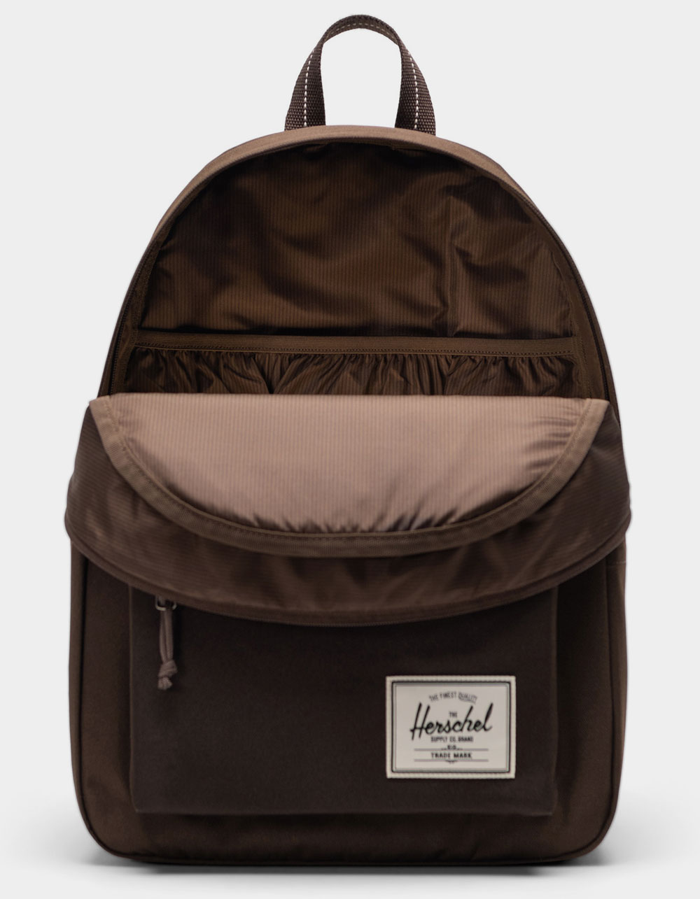 HERSCHEL SUPPLY CO. Classic Backpack
