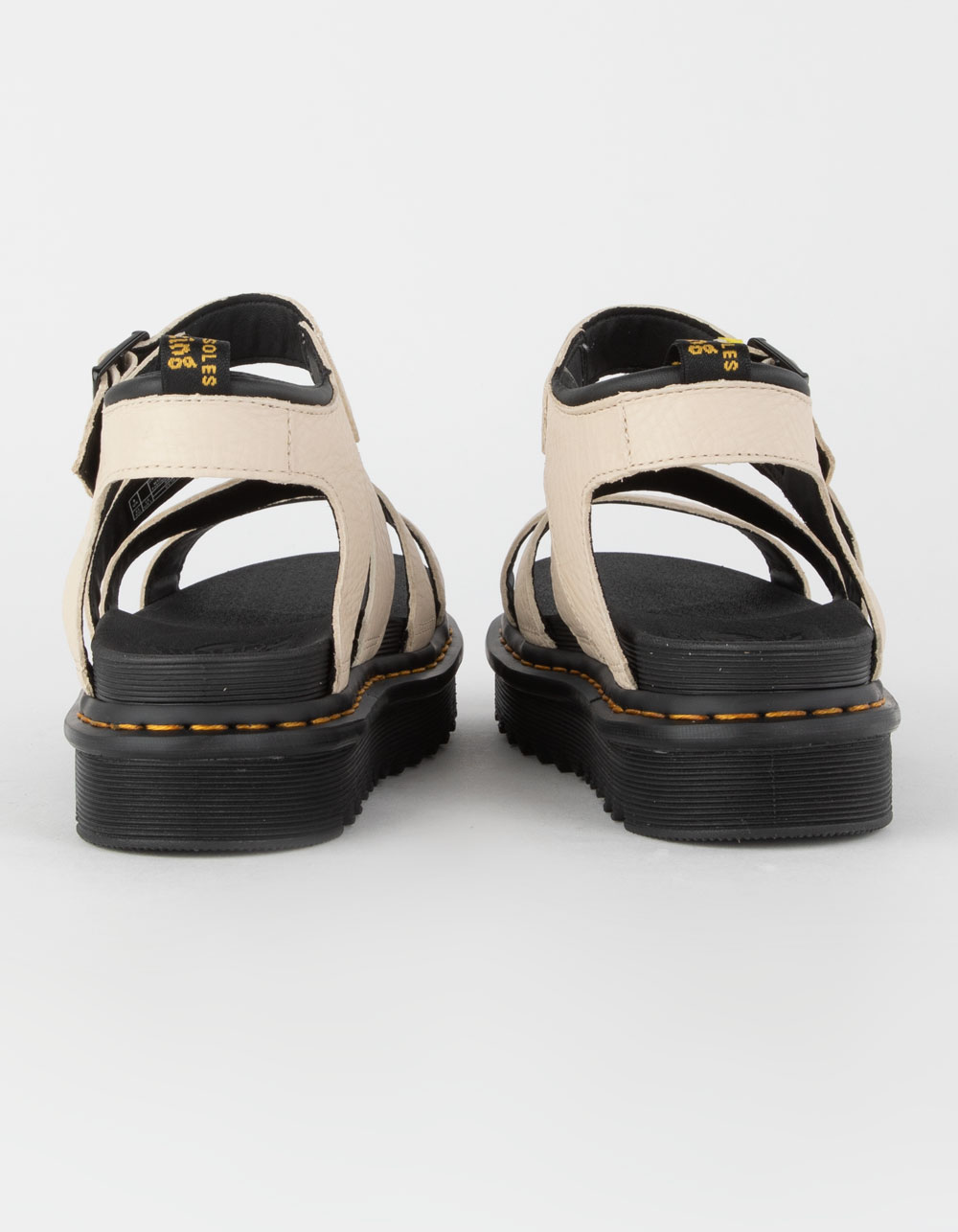 blaire dr martens stores