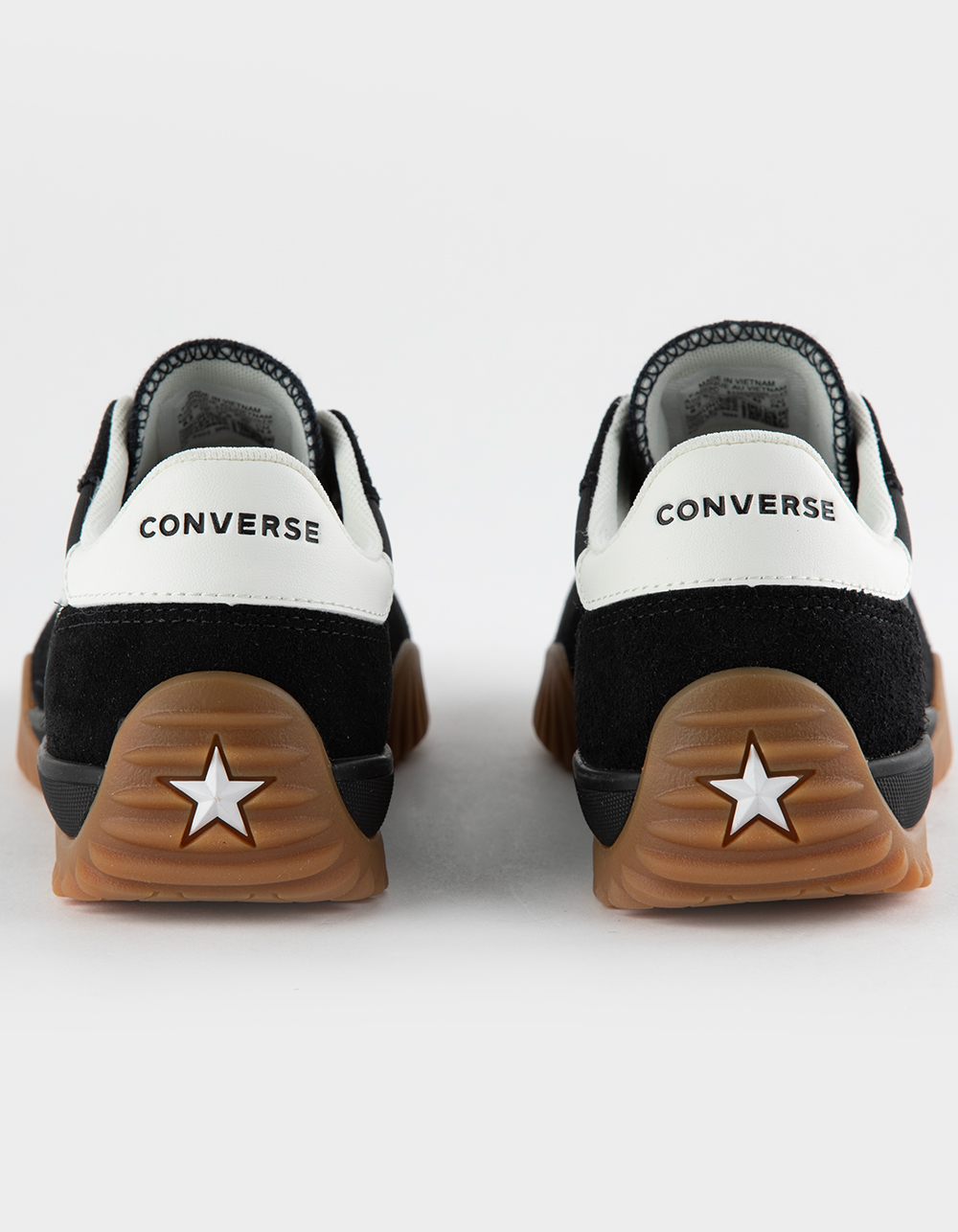 CONVERSE Run Star Trainer Womens Shoes