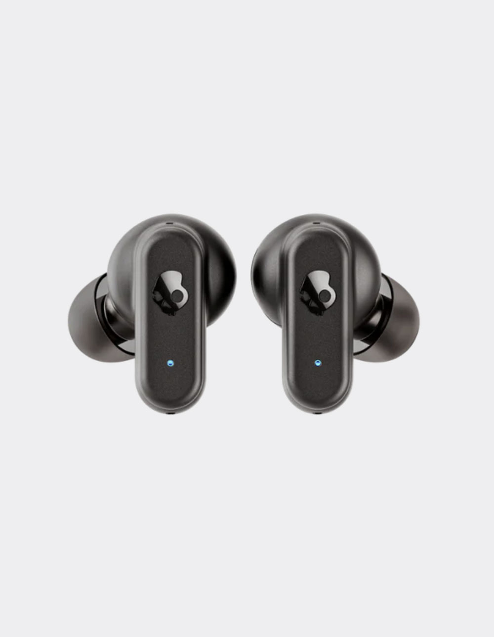 SKULLCANDY Dime® 3 True Wireless Earbuds - BLACK
