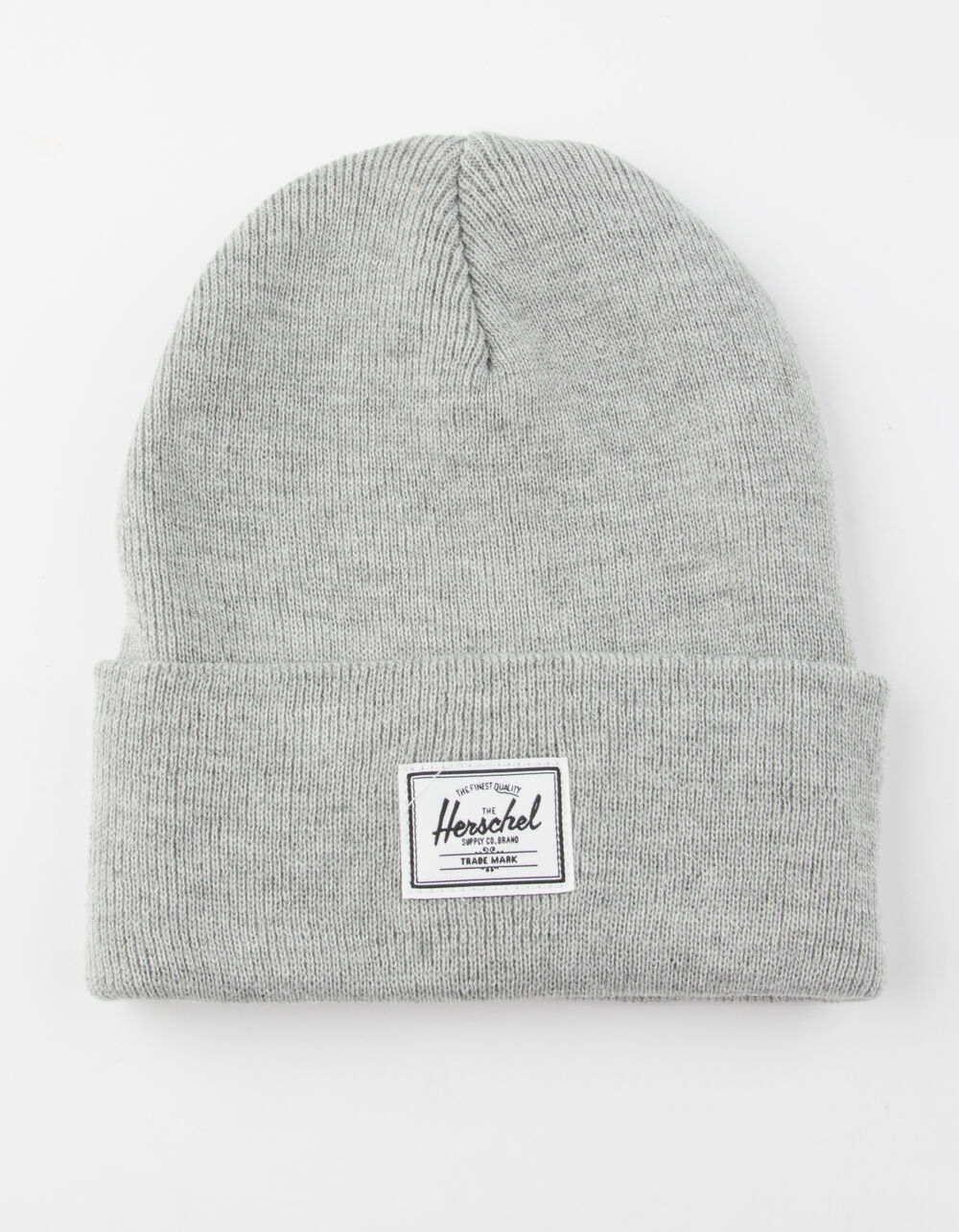 Men's Beanies | Tillys