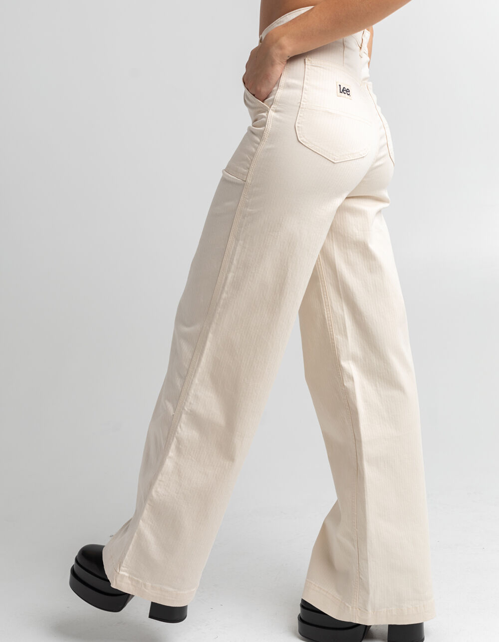 Aggregate 80+ lee trouser pants - in.cdgdbentre