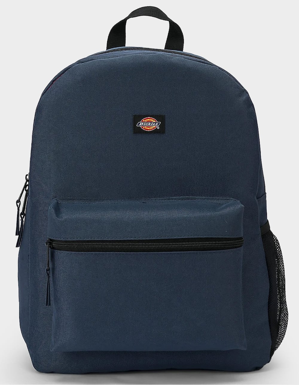 DICKIES Student Backpack