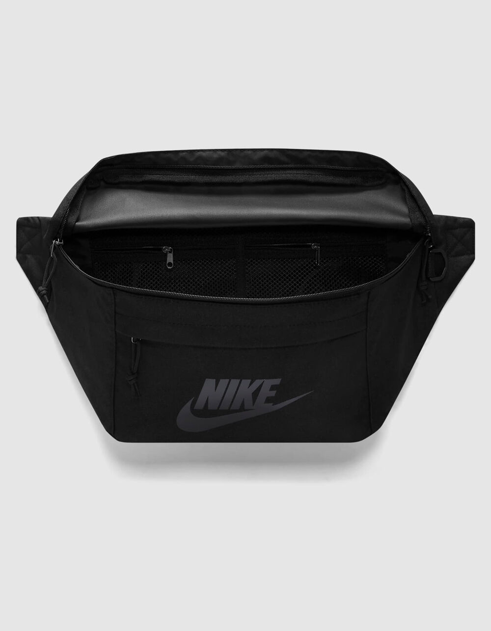 NIKE Tech Hip Pack - BLACK - ONESZ | Tillys